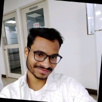 Suryateja Bugga