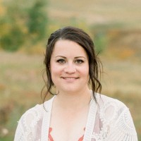 Erin Ruhland