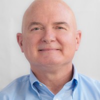 Bill Edwards