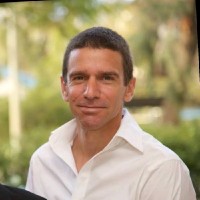 Yoav Efraty