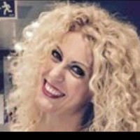 Maria Cazorla Martínez