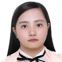 Michelle Cruz-Orallo