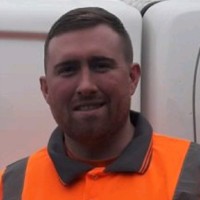 Gary Mcguire