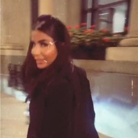 Maïssa Baaroun