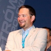 Artur Rutkowski
