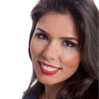 Alice Bastos