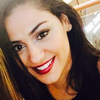 Imen Ayari