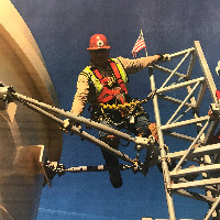 Daniel Medina