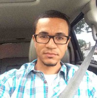 Rubert Rodriguez