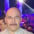 Francisco Ruiz