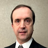 Federico Cortes