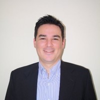 Alex Villavicencio
