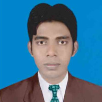 Md. Abdul Hakim Sarkar