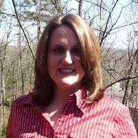 Stephanie Baumrind