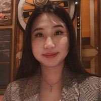 Vivien Tsang