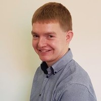 Chris Tolley