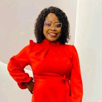 Vulani Nocky Maluleke