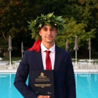 Jacopo Doria