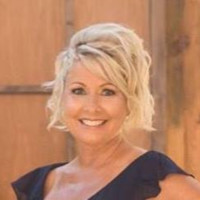 Shannon Garnett