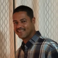 Omar Vargas