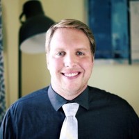 Matt Mcdermott