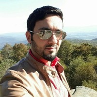 Usman Awan