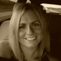 Jennifer Knudson