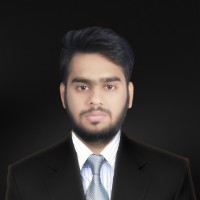 Danyal Zafar