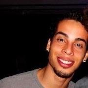 Gabriel Felix