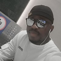 Ogunleye Zaccheus