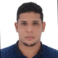 Luis Eduardo Burgos Lora