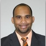 Angel Baez