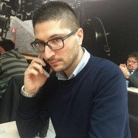 Simone Fiacco