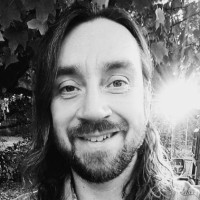 Rob T.