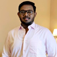 Karthikeyan Asokan