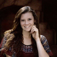 Ashley Devery