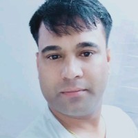 Vijay Tomar