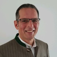 Ulrich Pfisterer