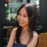Dana A.