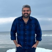 Yash Chawla