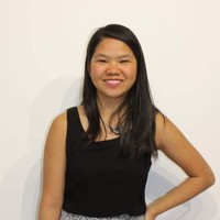 Catherine Doyon-Couturier