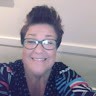 Deborah Merkle