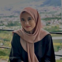 Arini Sabila