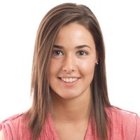 Elena Ballesteros Pérez