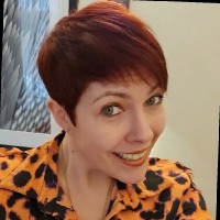 Kat Watson-Wood