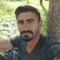 Fatih Küçük