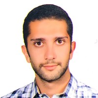 armin azad