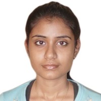 Sukanya Chaudhury