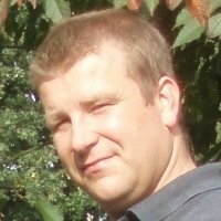 Mateusz Walewski