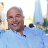 Alain Valentin